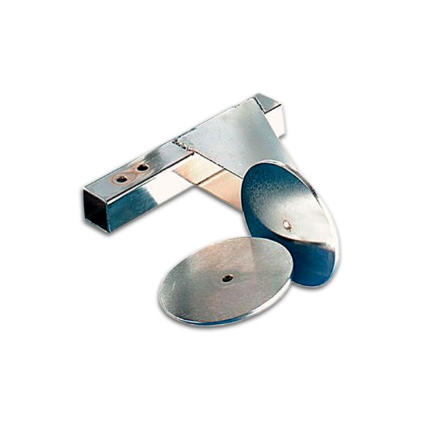 Racetech ADA Spring Attachment ADASA