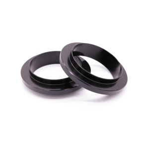Racetech Race Springs, Helper Springs & Adaptors